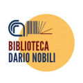 Account avatar